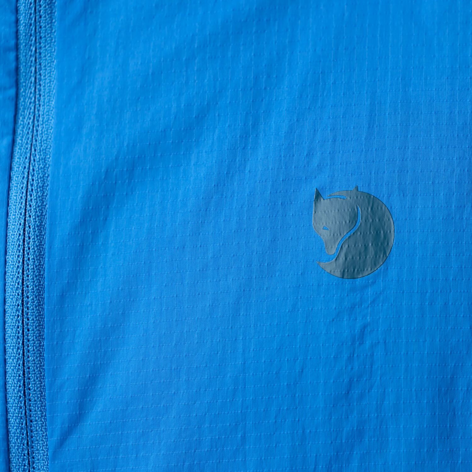 Fjällräven Keb Lätt Wind Jakke Herre - Image 3