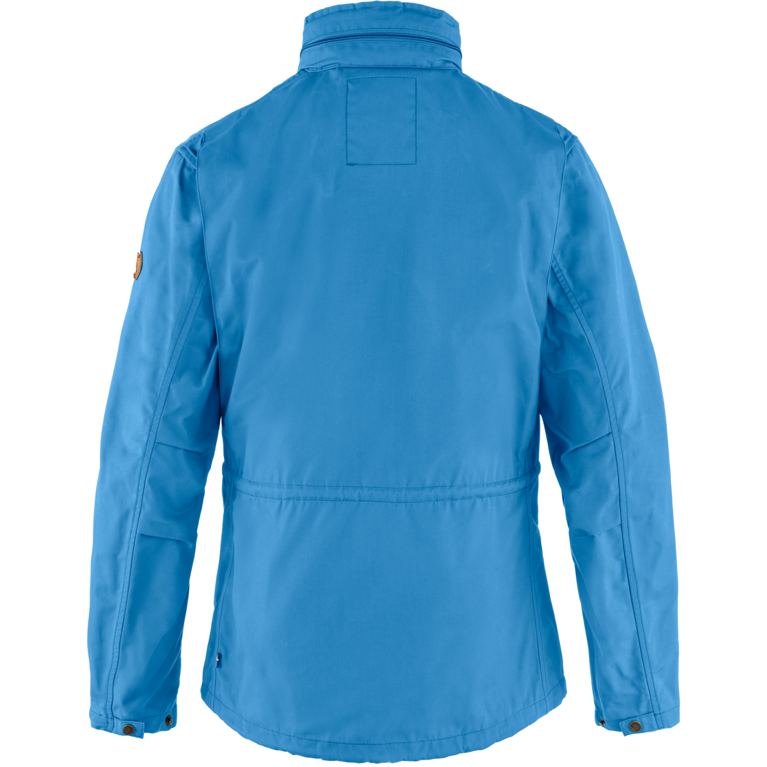 Fjällräven Räven Jakke Dame - Image 3