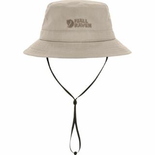 Vardag Bucket Hat