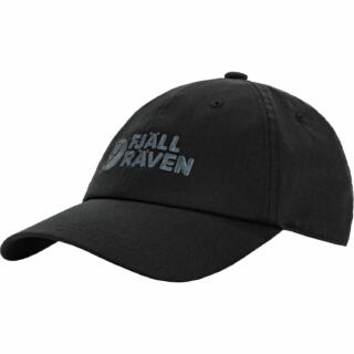Vardag Lite Cap
