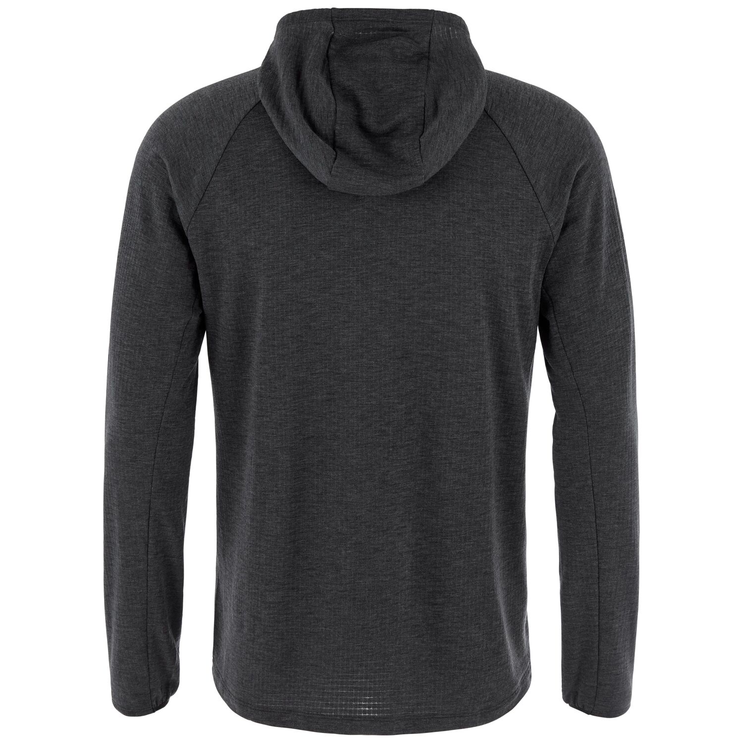 Fjällräven Bergtagen Midlayer Hoodie Herre - Image 2