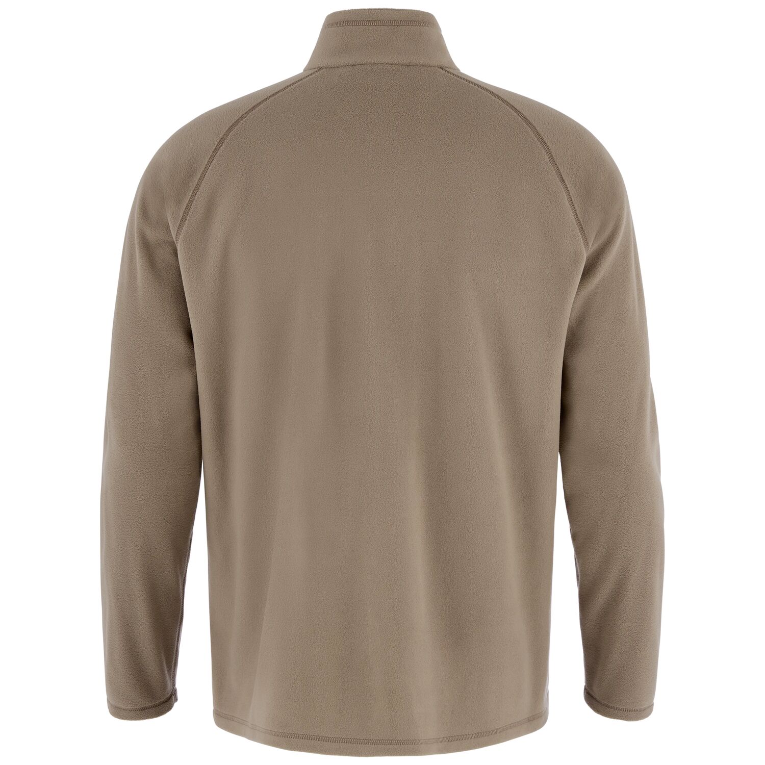 Fjällräven Kaipak Fleece Herre - Image 9