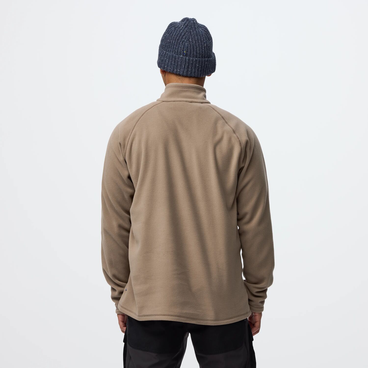 Fjällräven Kaipak Fleece Herre - Image 3