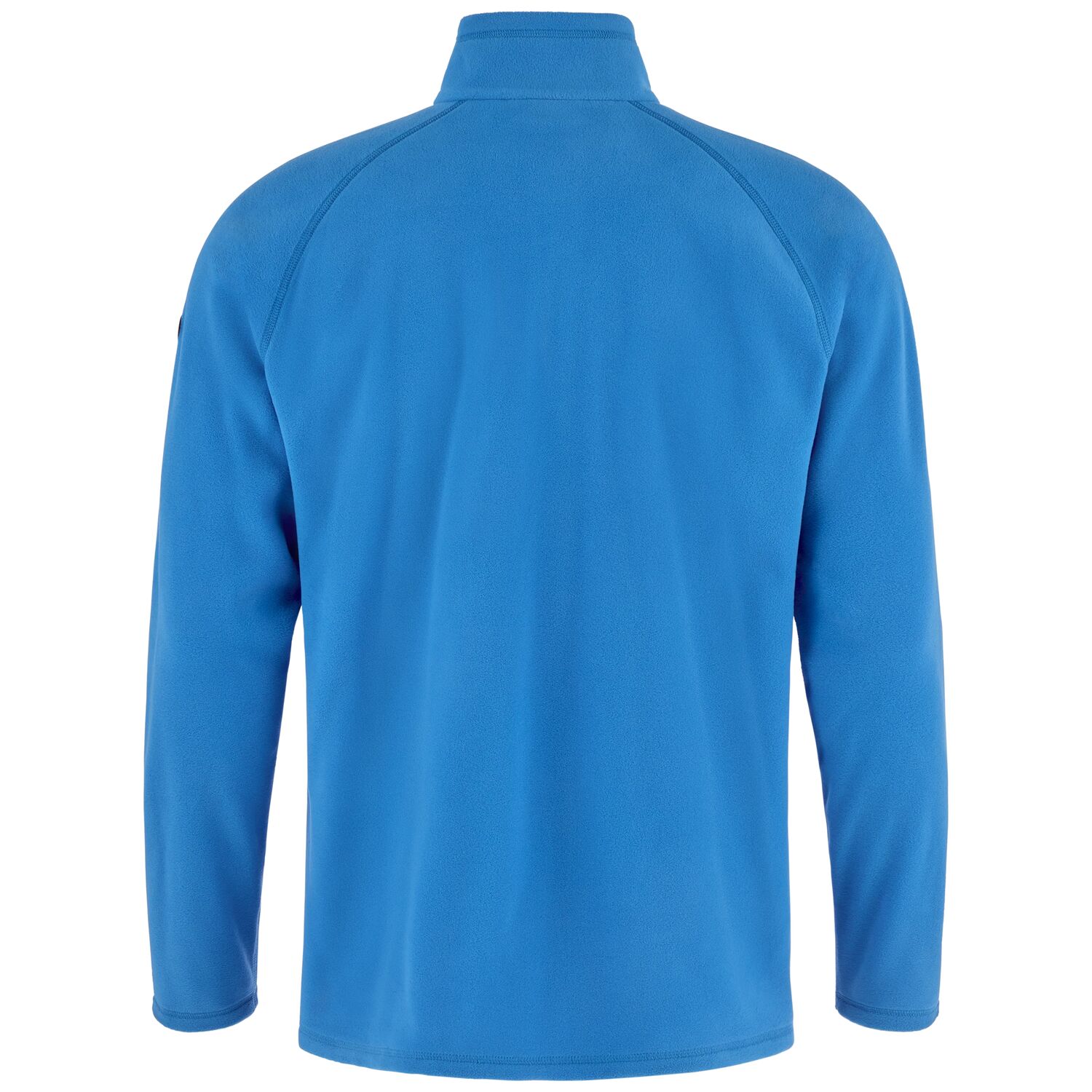 Kaipak Fleece M