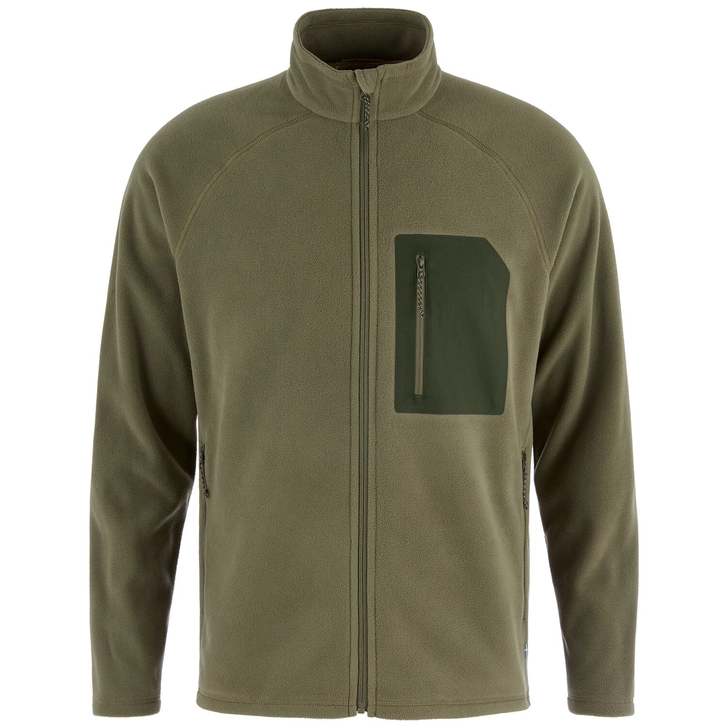 Kaipak Fleece M