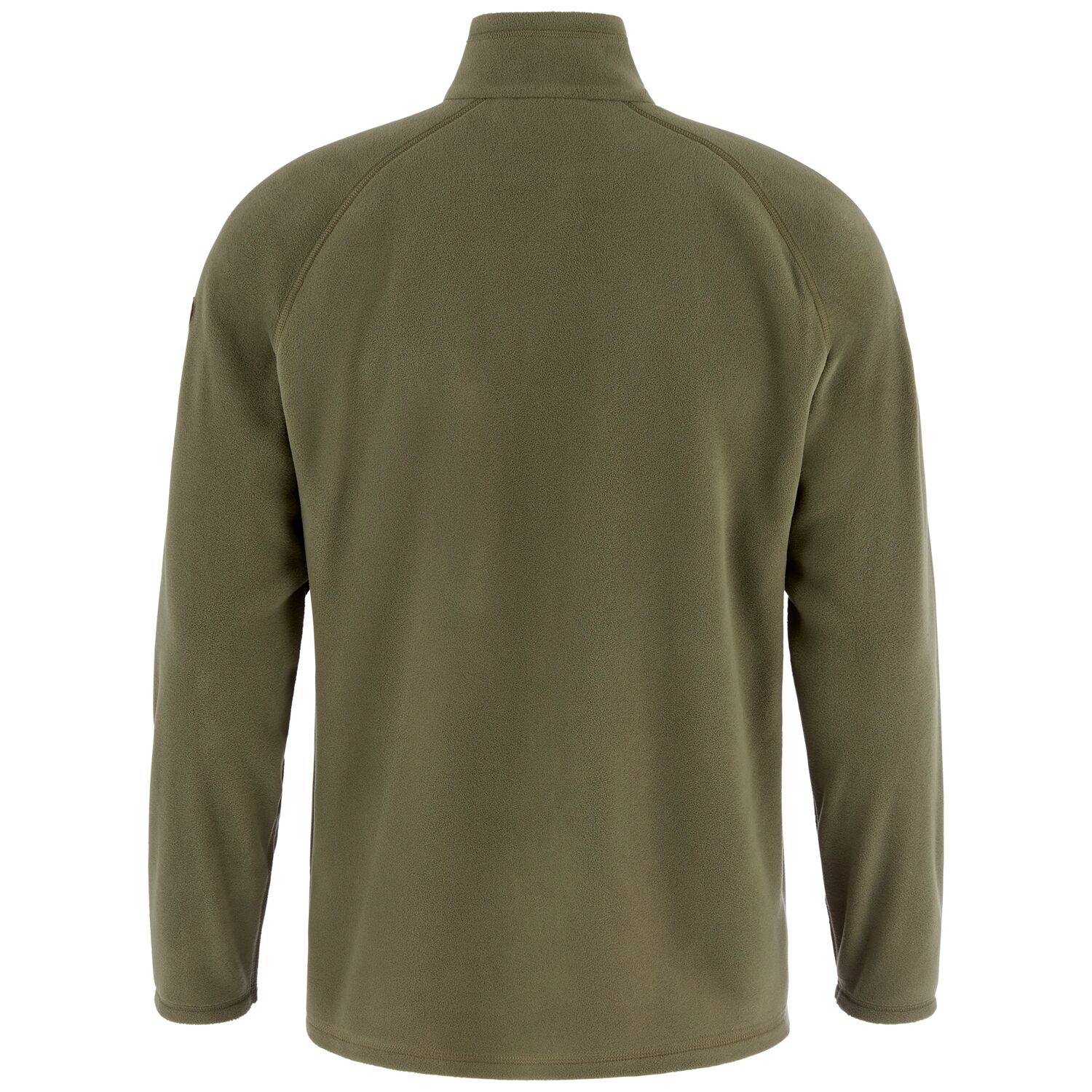 Fjällräven Kaipak Fleece Herre - Image 10