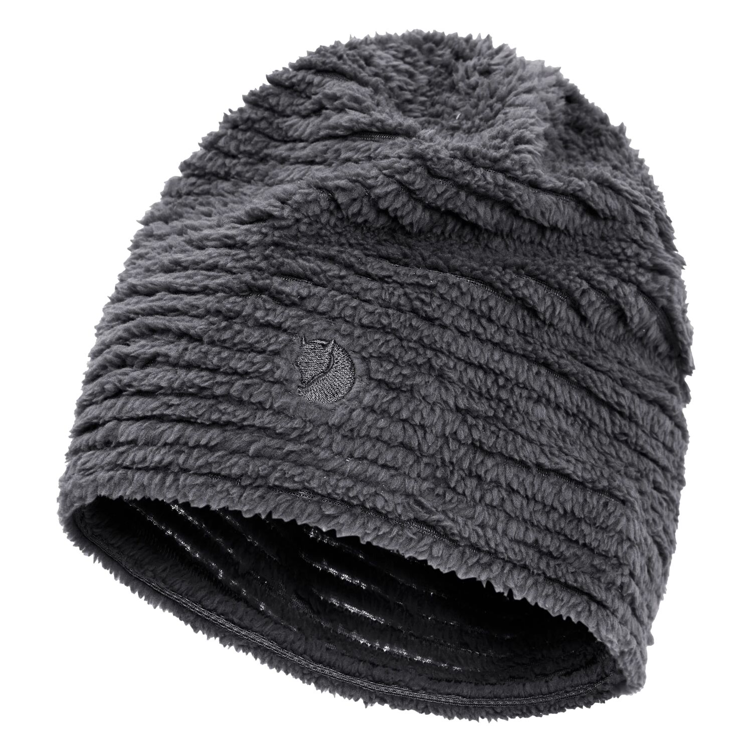 Fjällräven Keb Lätt Beanie - Image 5