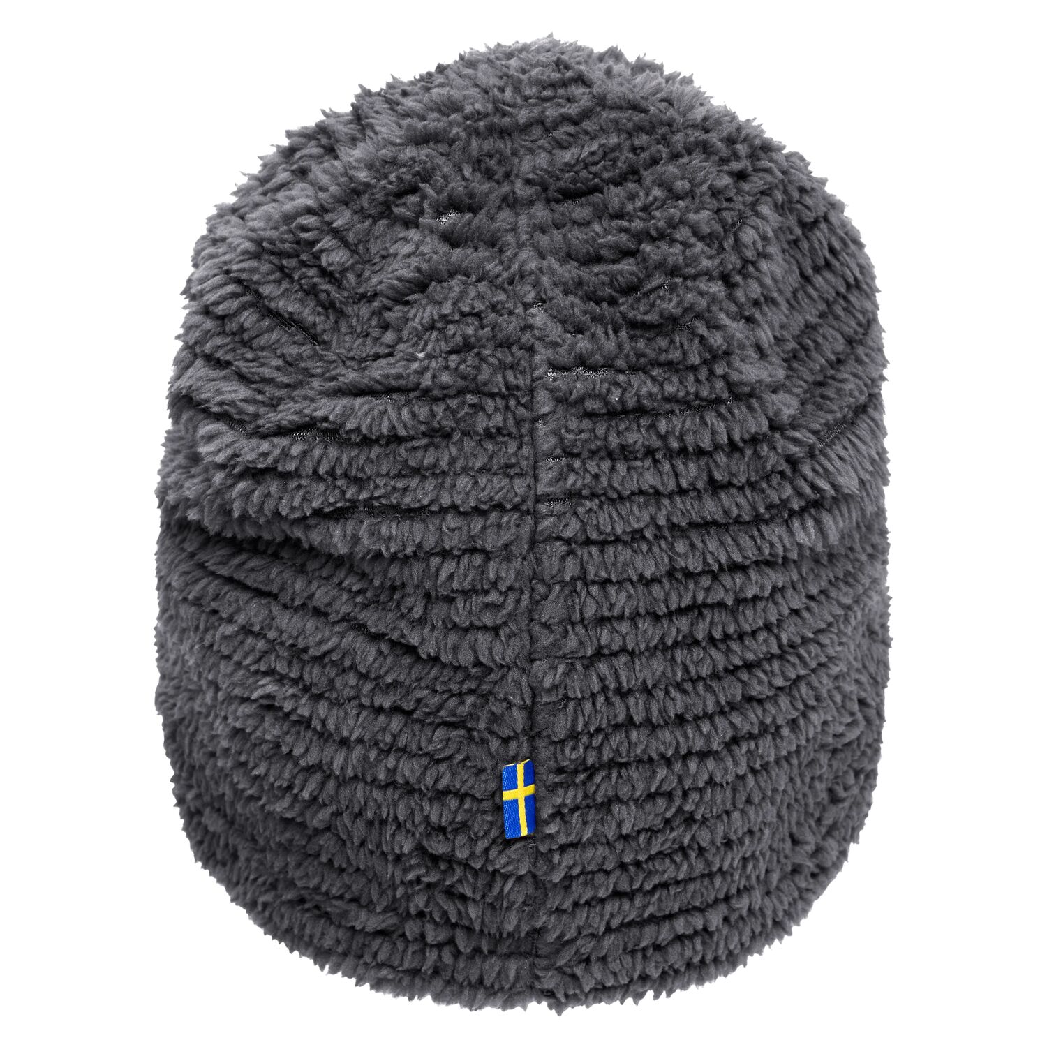 Keb Lätt Beanie