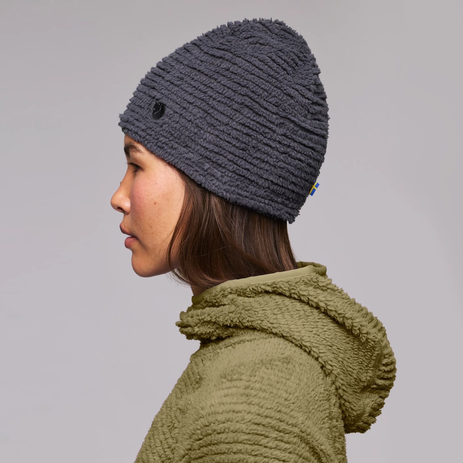 Fjällräven Keb Lätt Beanie - Image 4