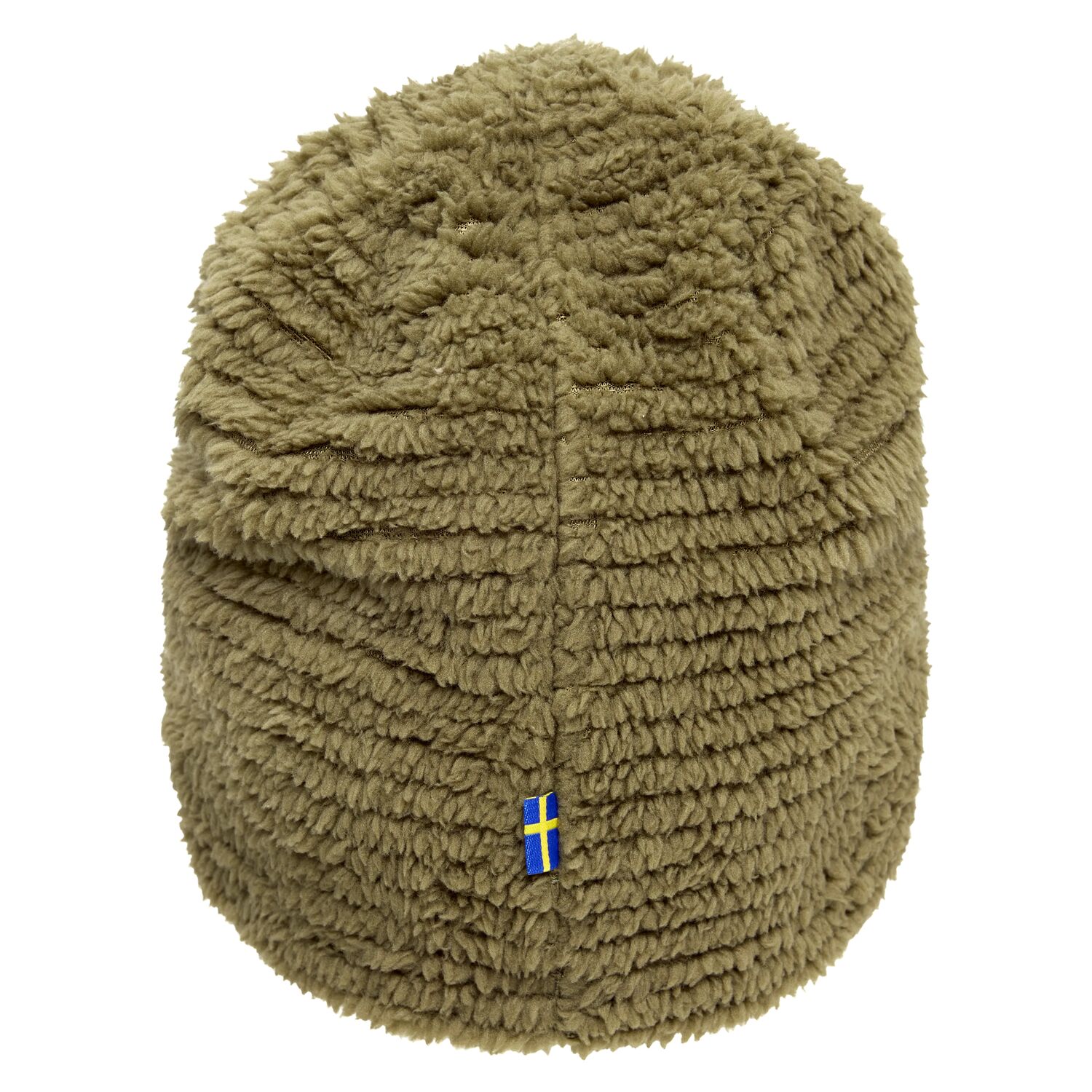 Fjällräven Keb Lätt Beanie - Image 3