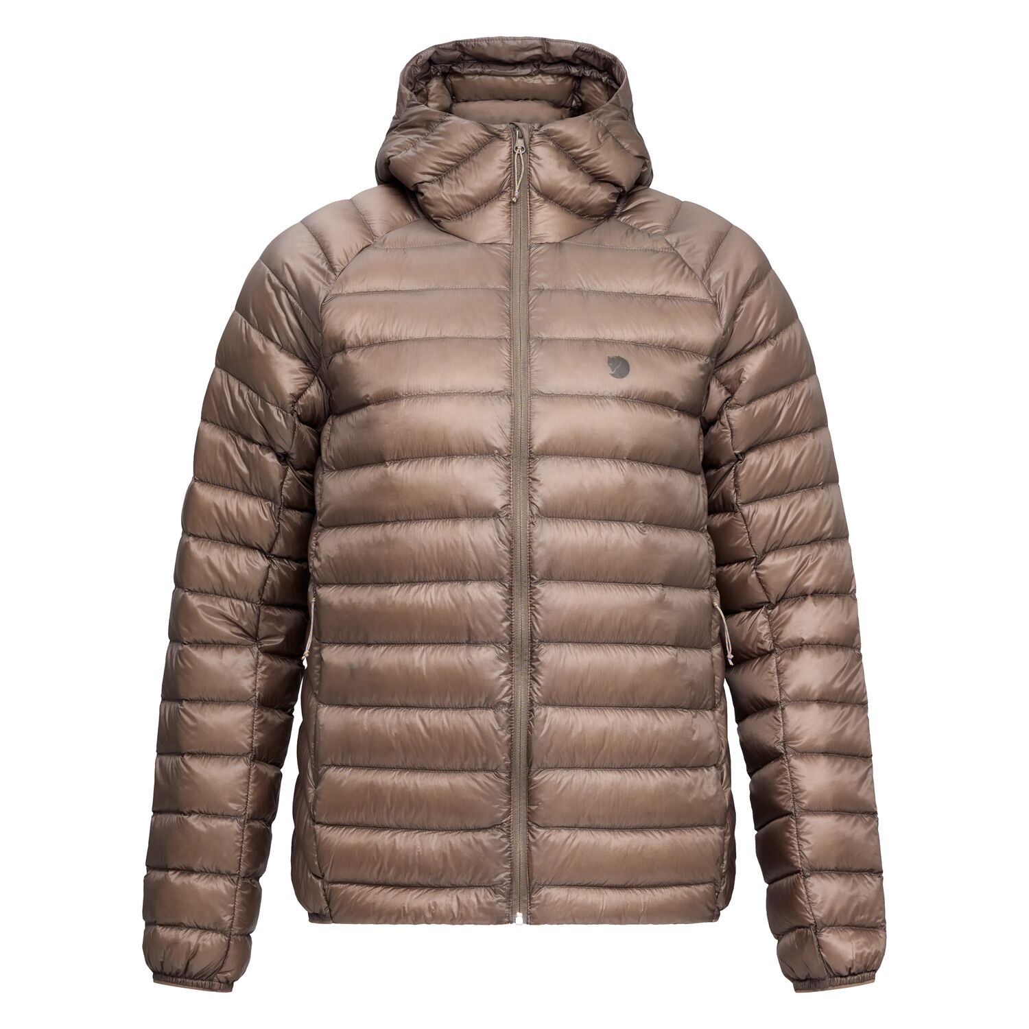 Keb Lätt Down Jacket M