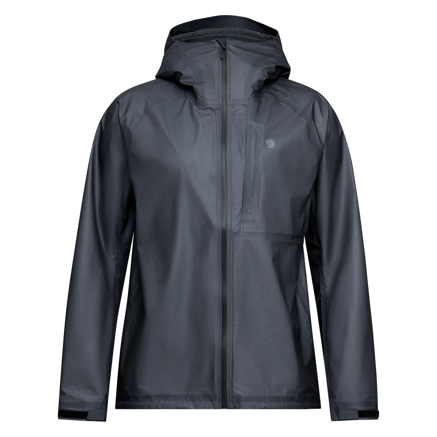 Keb Lätt GTX Jacket M
