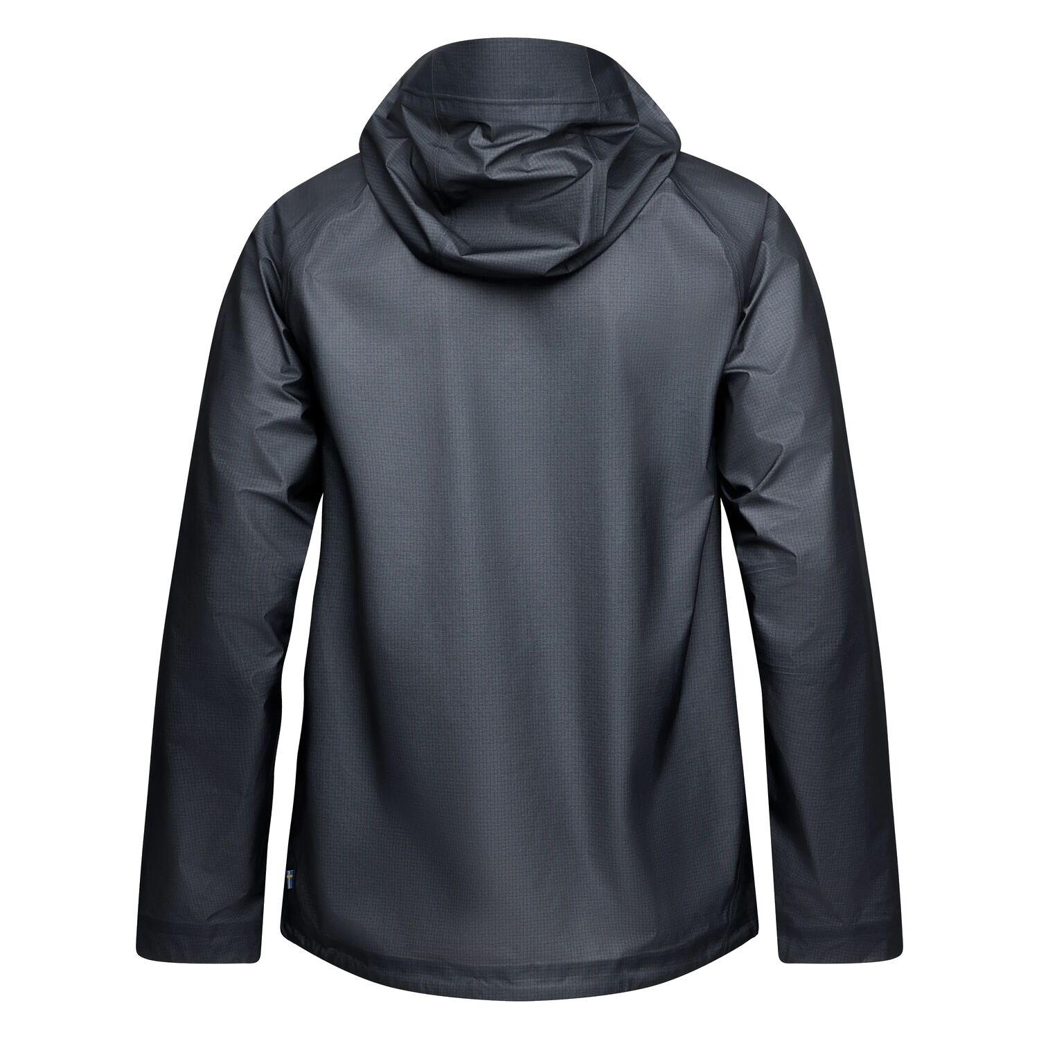 Fjällräven Keb Lätt GTX Jakke Herre - Image 3