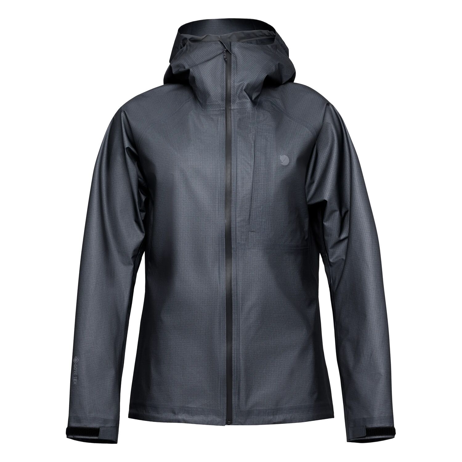 Keb Lätt GTX Jacket W