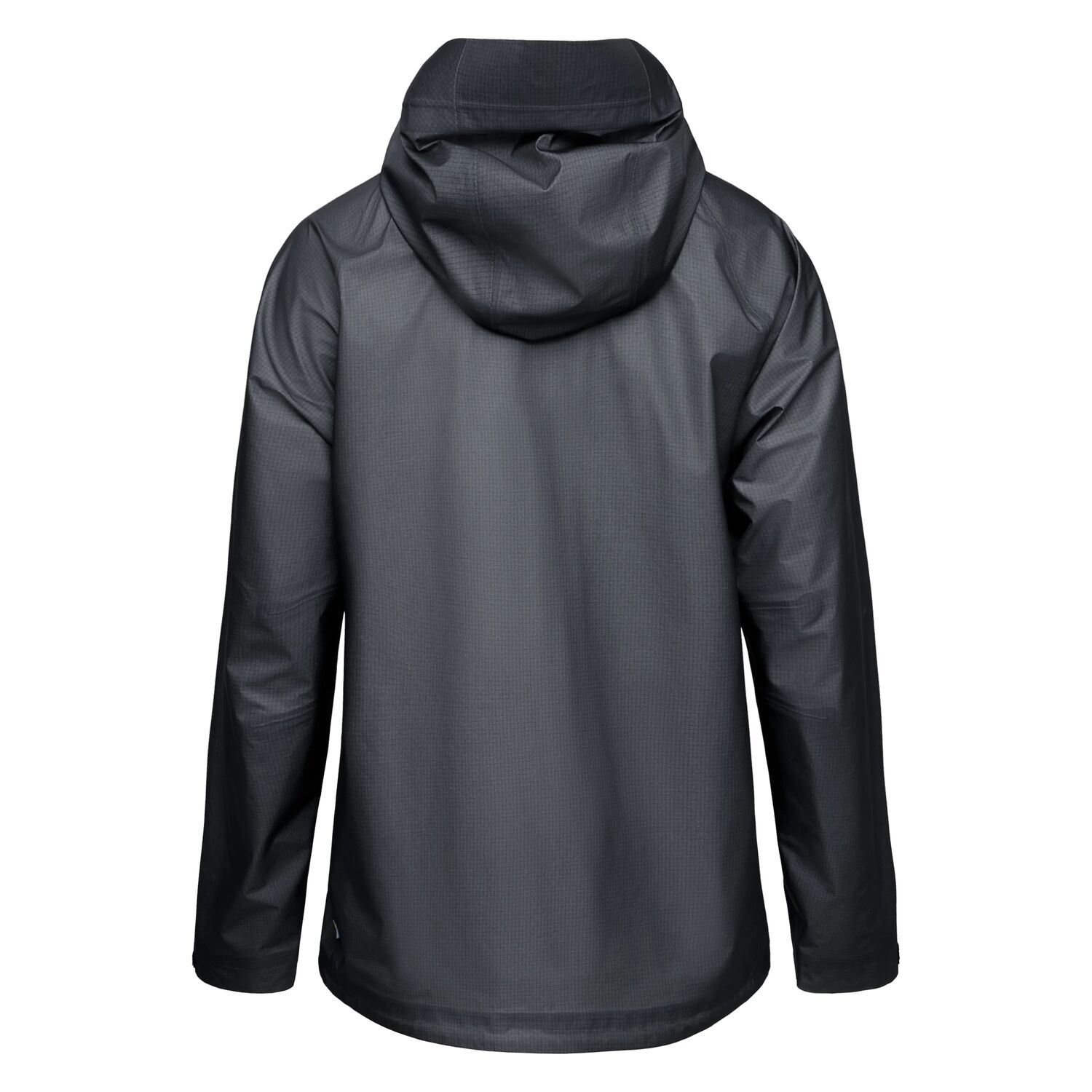 Fjällräven Keb Lätt GTX Jakke Dame - Image 5