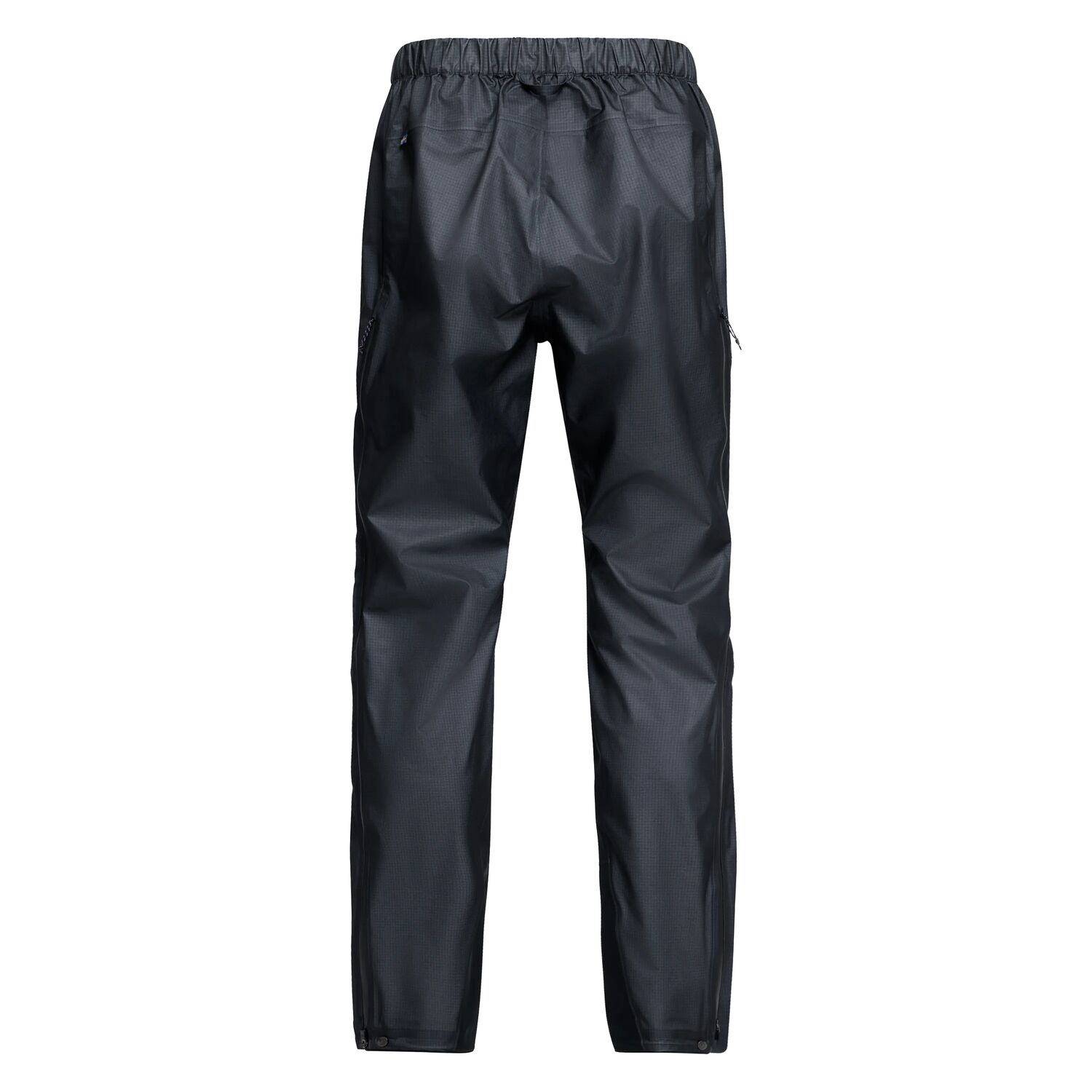 Fjällräven Keb Lätt GTX Bukse Herre - Image 3