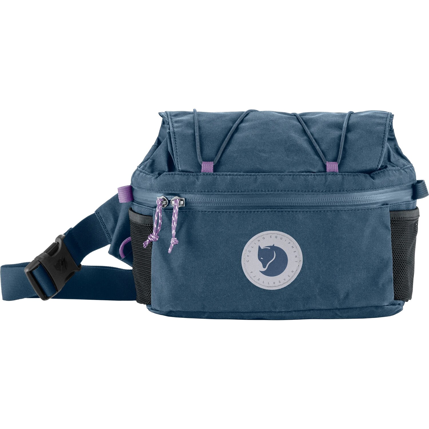 Fjällräven Hoja Expandable Hip Pack