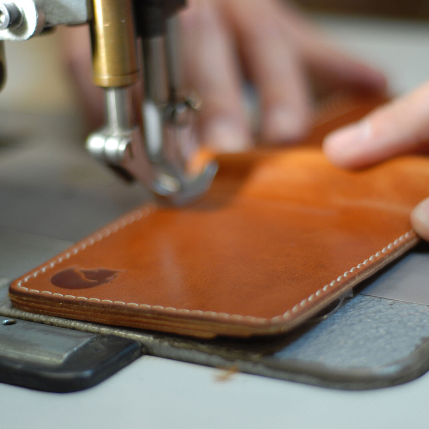 Fjällräven Övik Wallet - Image 4