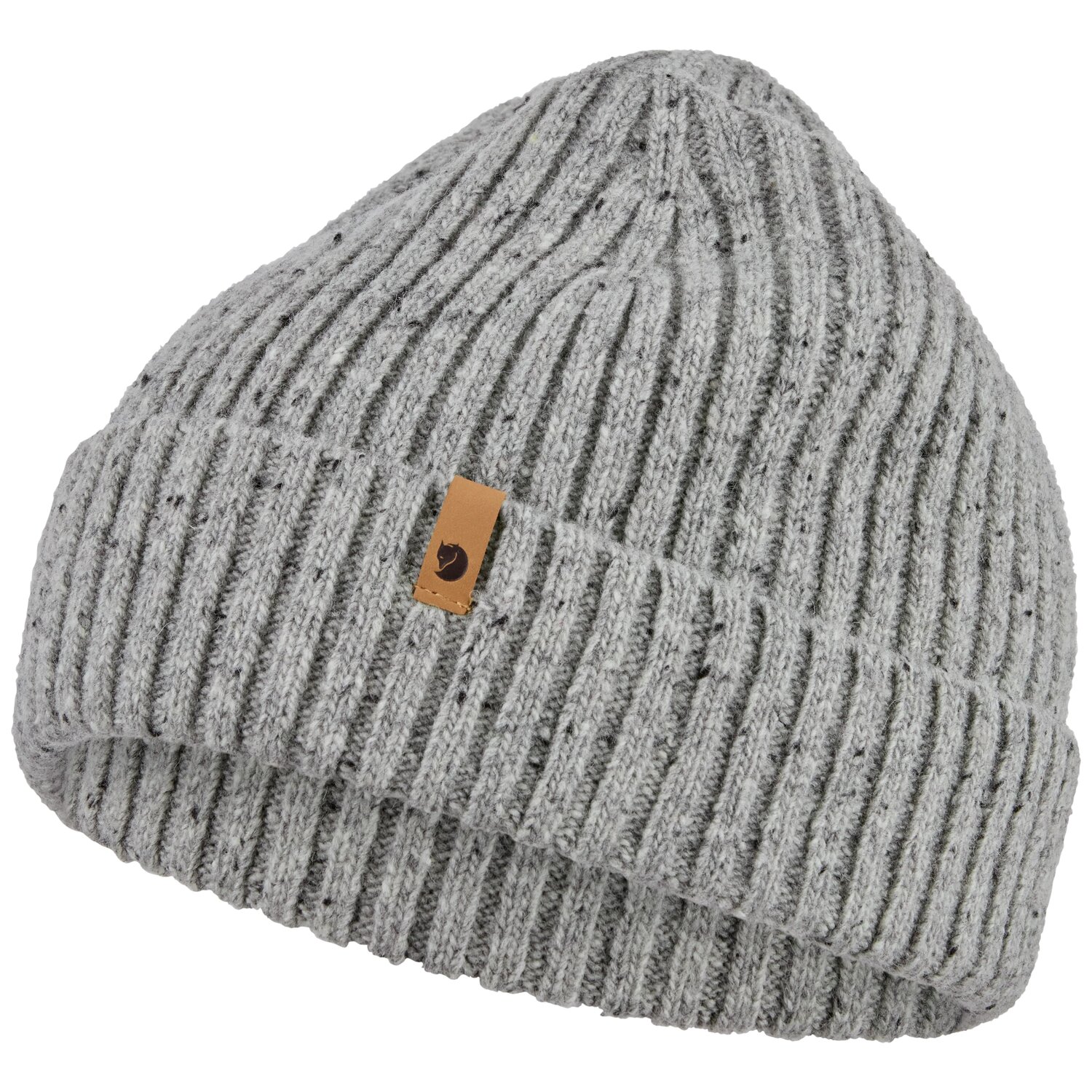 Fjällräven Övik Neps Beanie