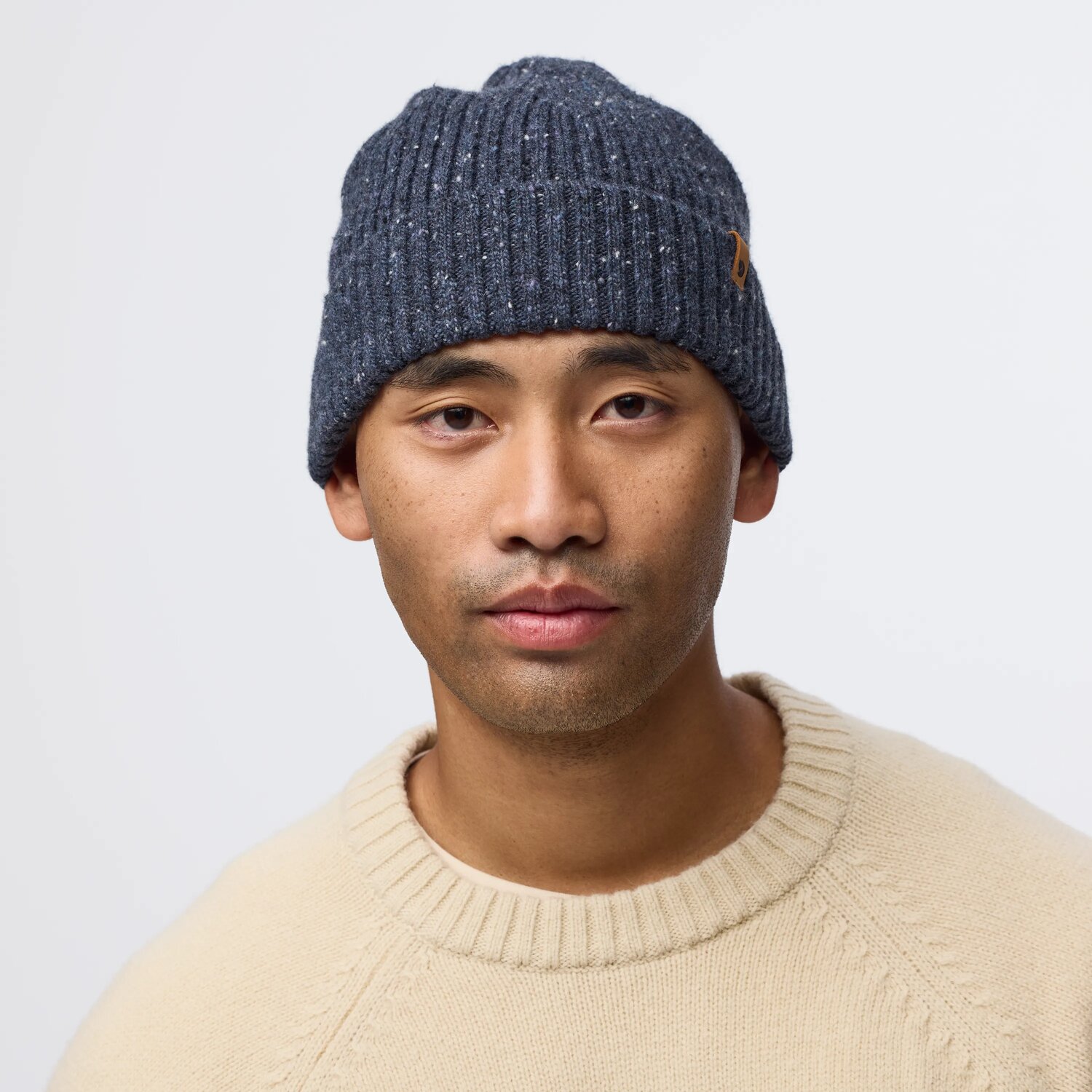 Fjällräven Övik Neps Beanie