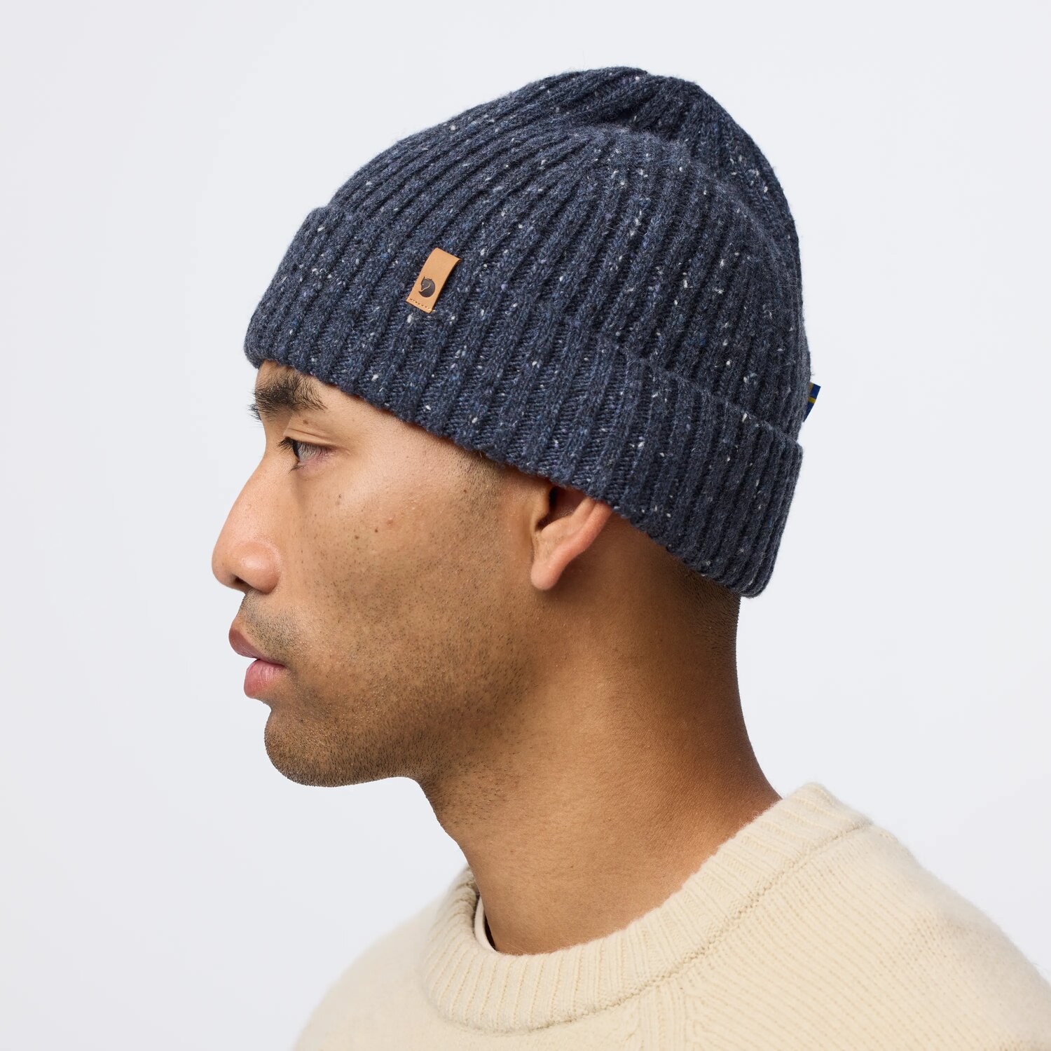 Fjällräven Övik Neps Beanie
