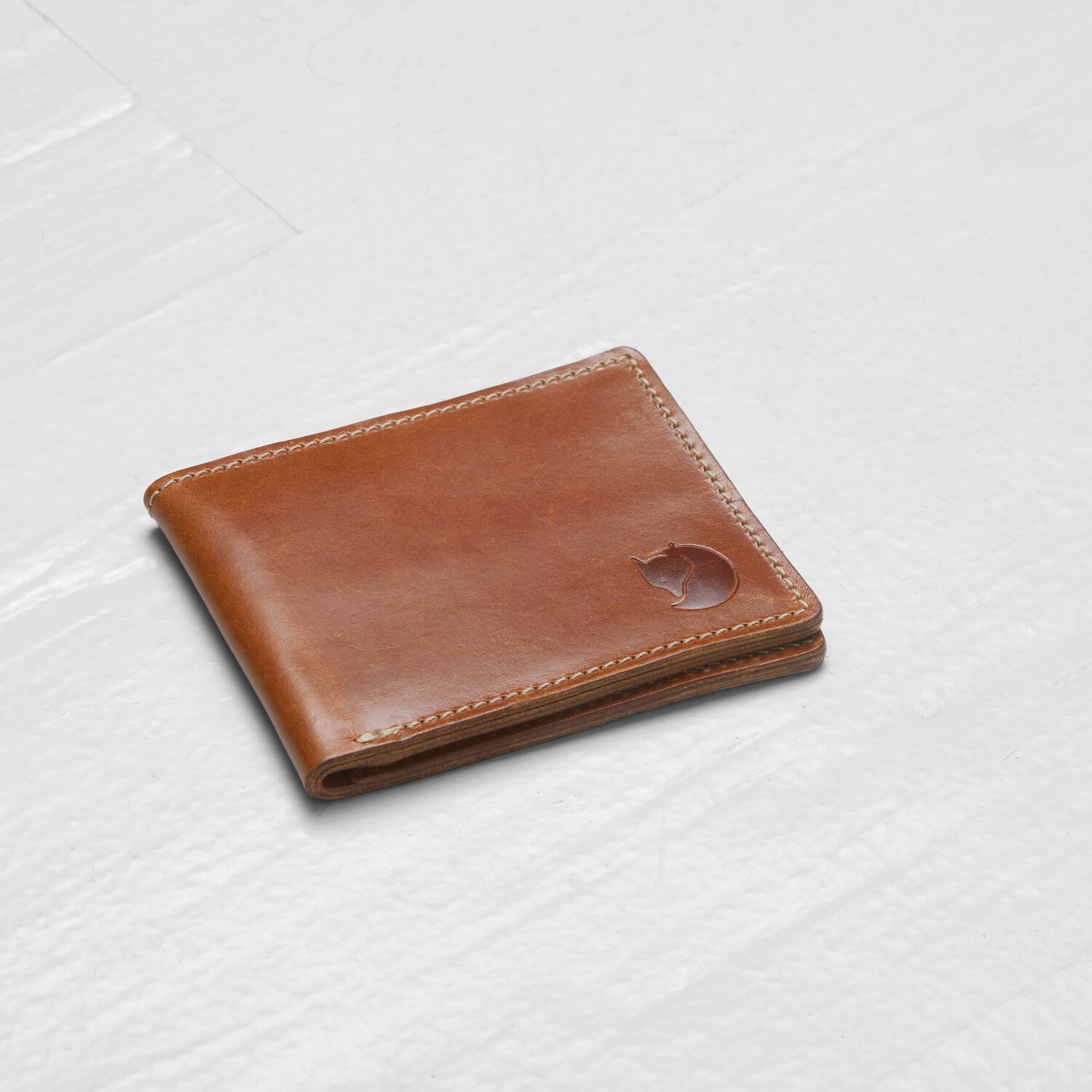 Fjällräven Övik Wallet - Image 2