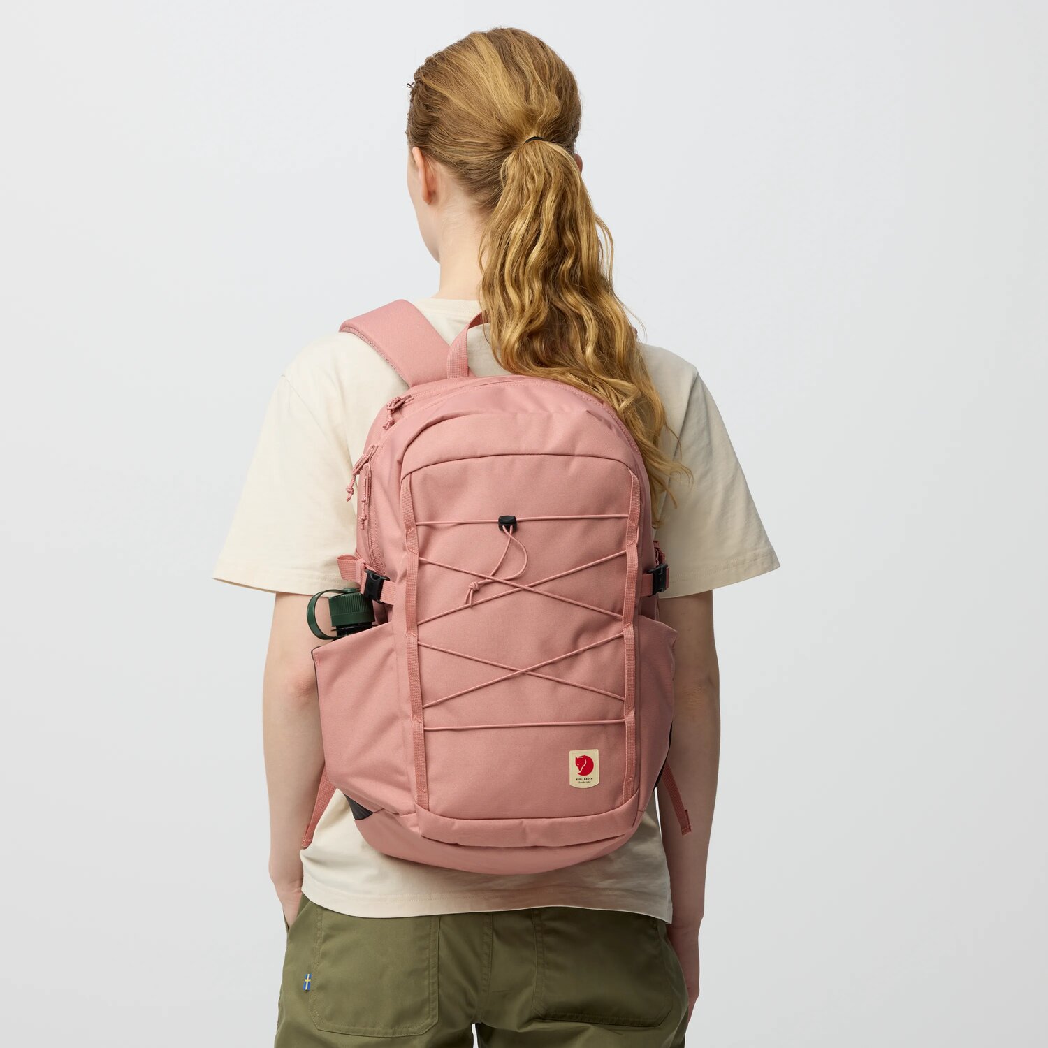 Fjällräven Skule 24