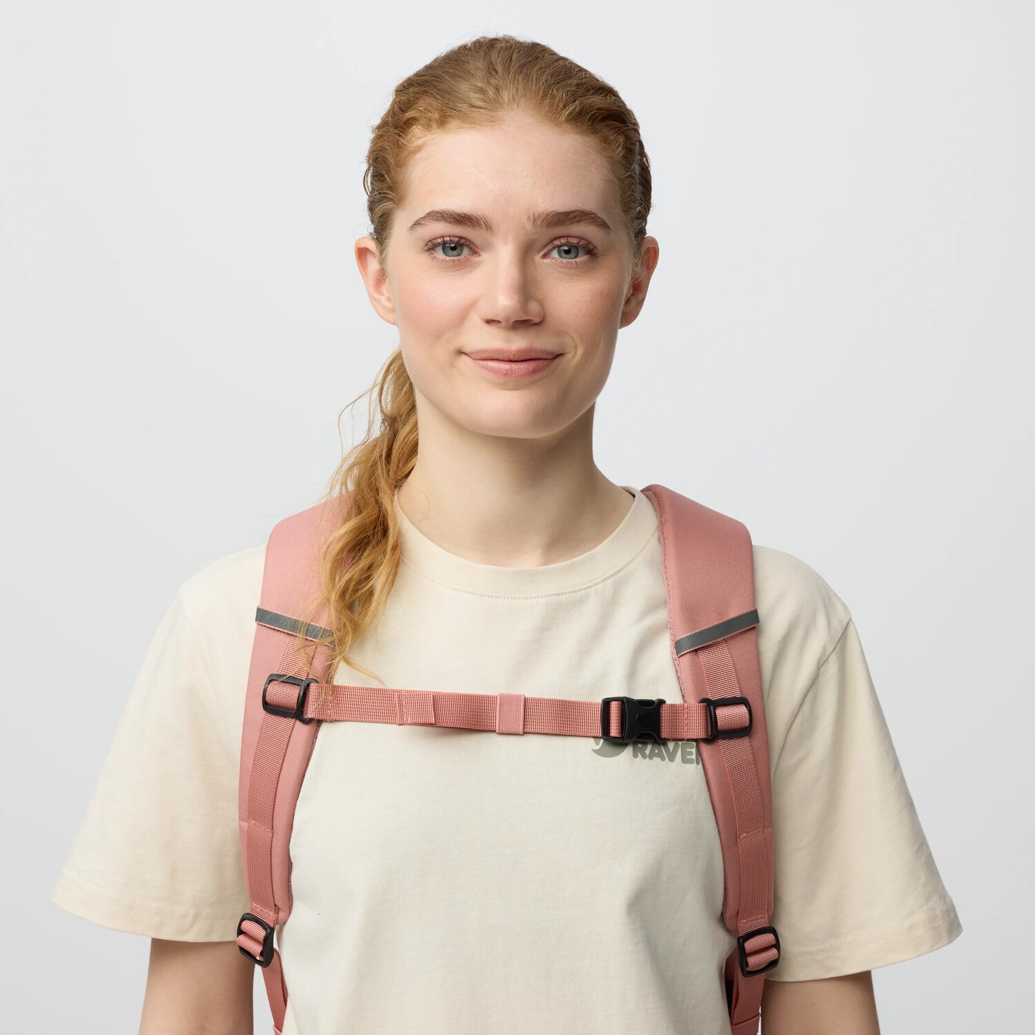 Fjällräven Skule 24