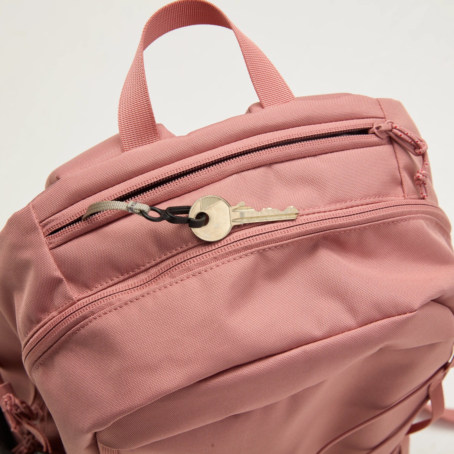 Fjällräven Skule 24