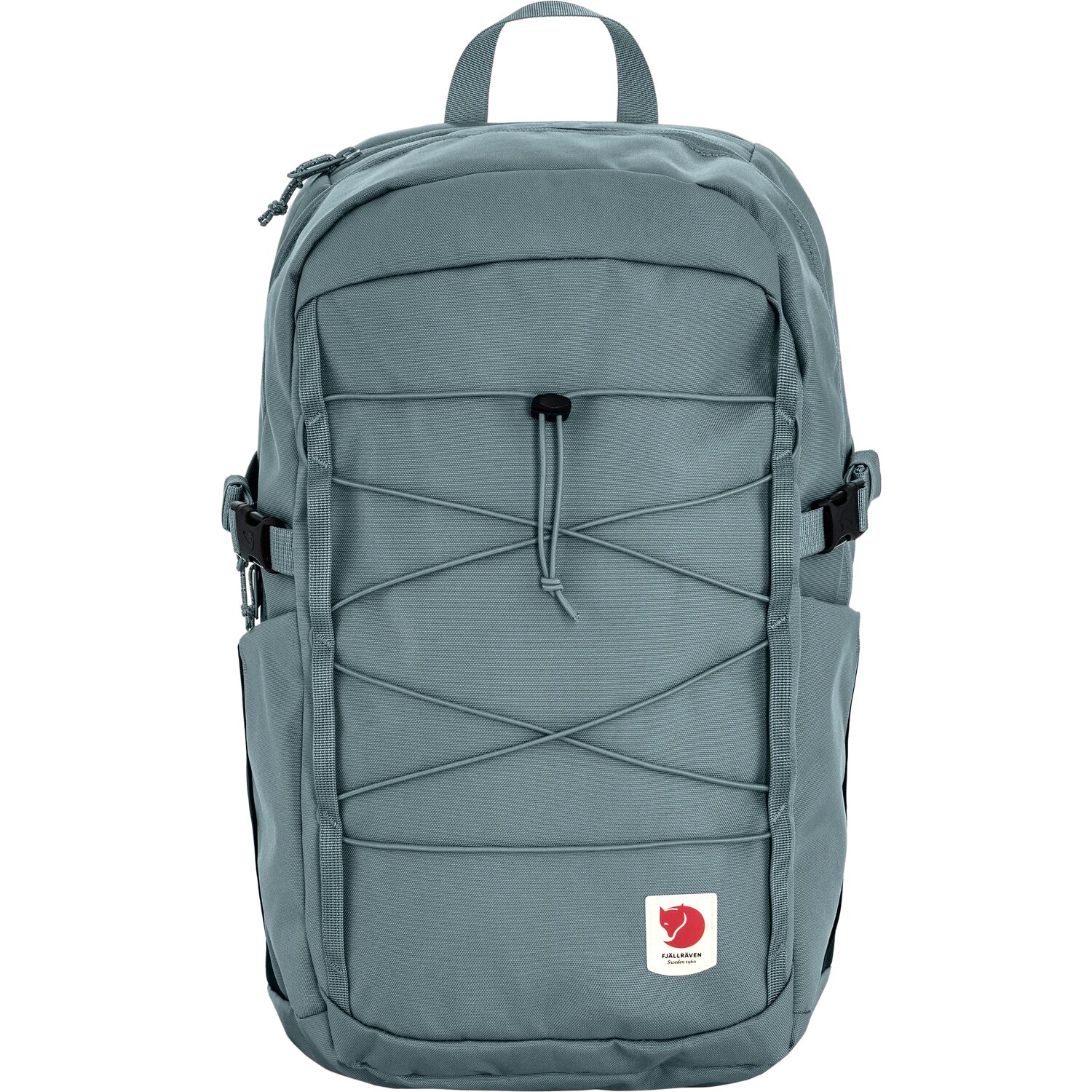 Fjällräven Skule 24