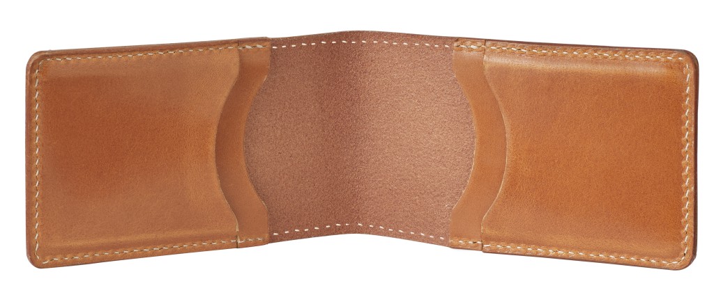 Fjellreven Övik Card Holder - Image 2