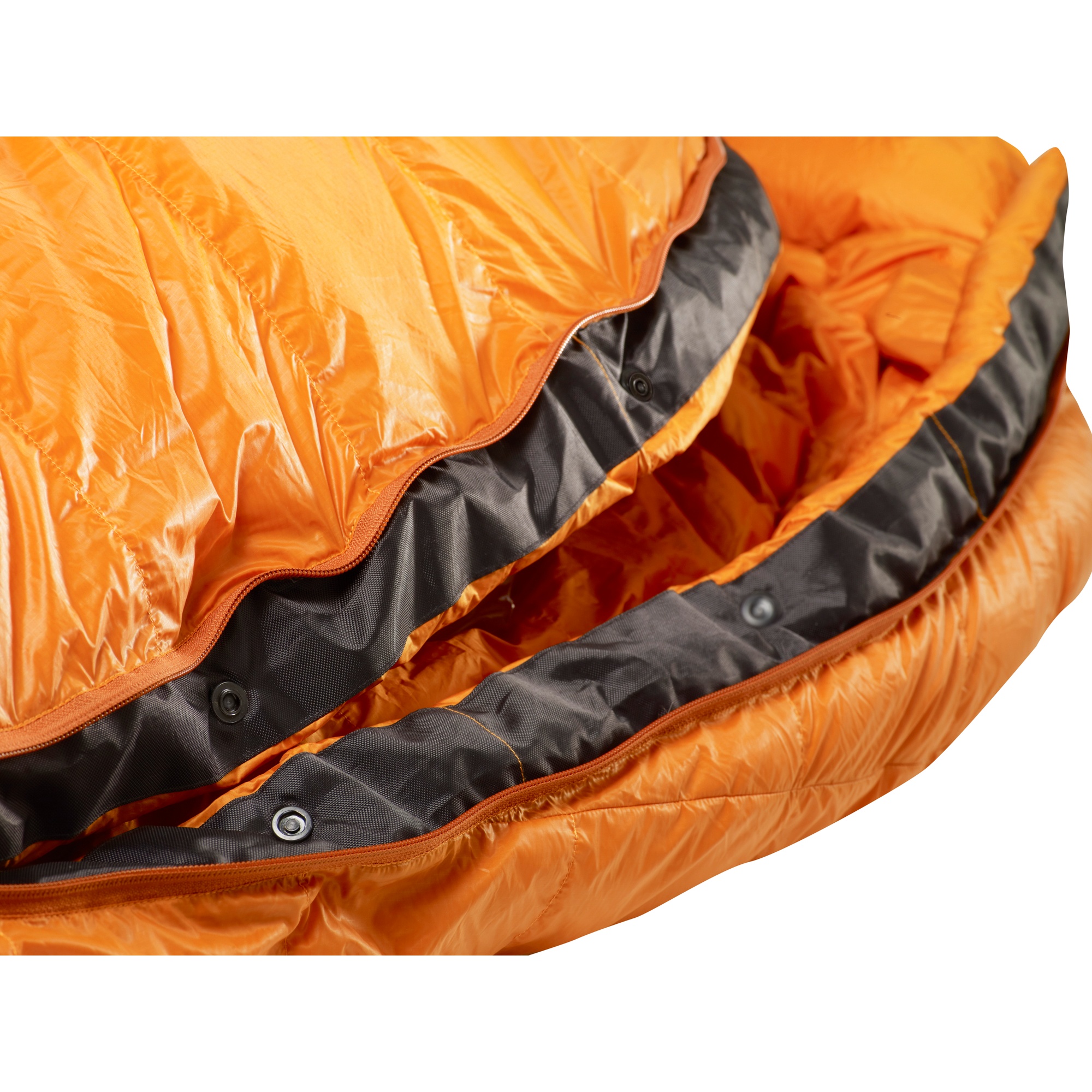 Fjällräven Polar -30 Long - Image 5