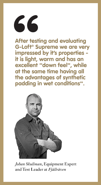 G-Loft_Supreme