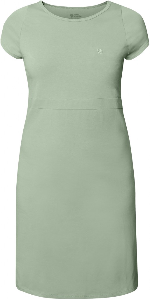 Fjellreven High coast dress