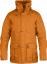 fjellreven jacket no. 68 - burnt orange