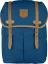 fjellreven rucksack no.21 medium - lake blue
