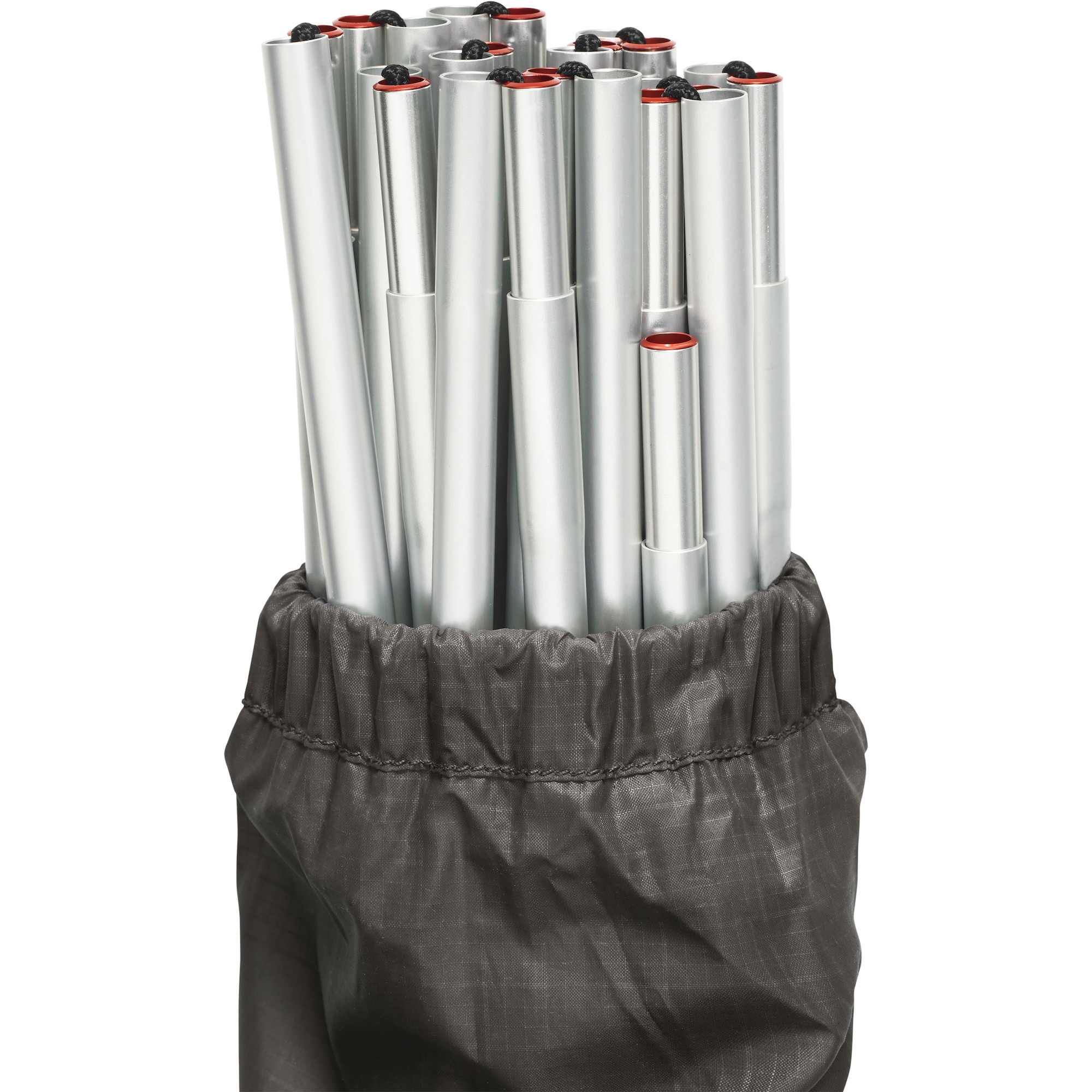 Fjällräven Abisko View 2 Pole kit