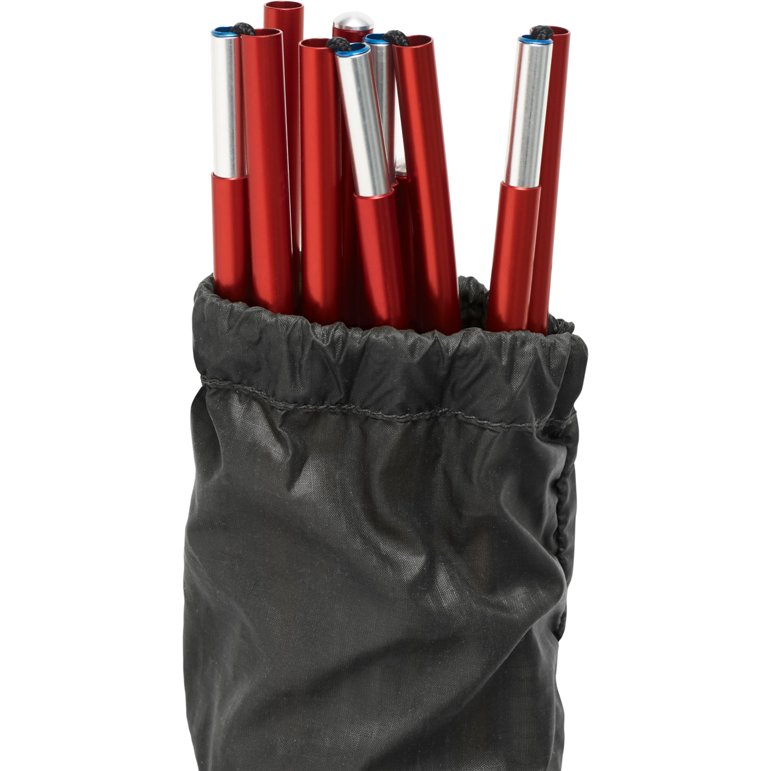 Fjällräven Abisko Lite 1 Pole Kit