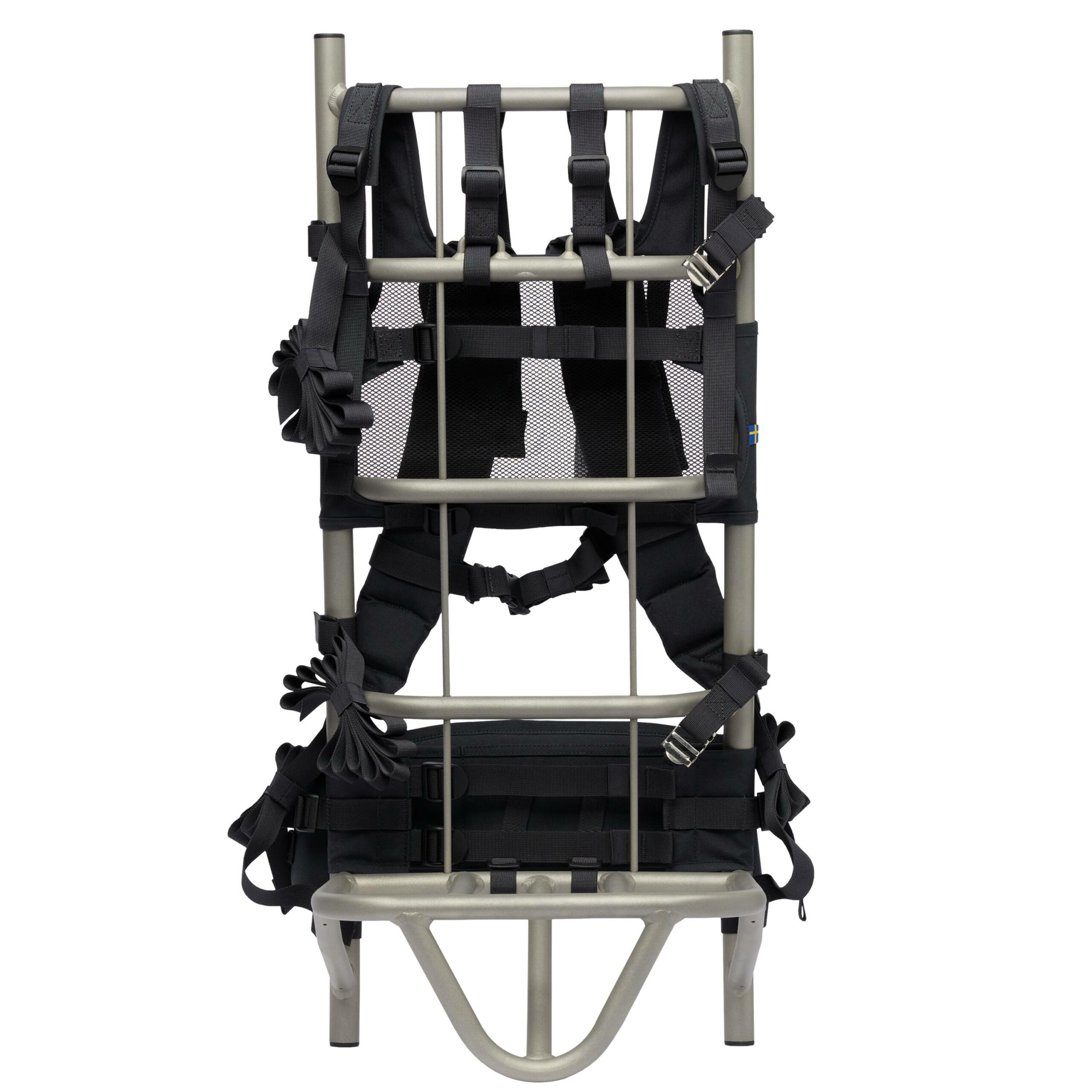 Fjällräven Fire Brigade Frame