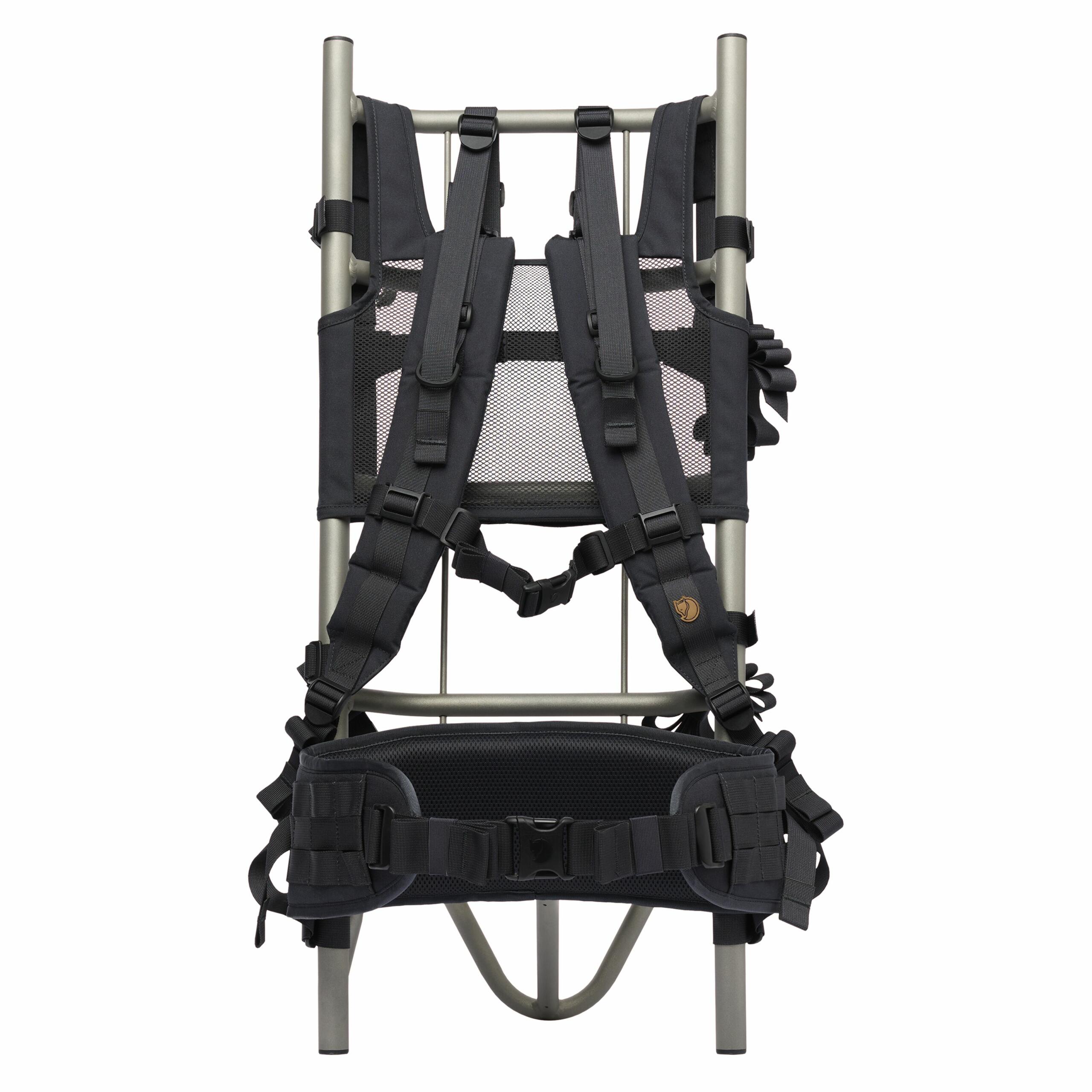 Fjällräven Fire Brigade Frame - Image 2
