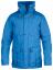 fjellreven jacket no. 68 - un blue