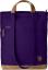 fjellreven totepack no.2 - purple