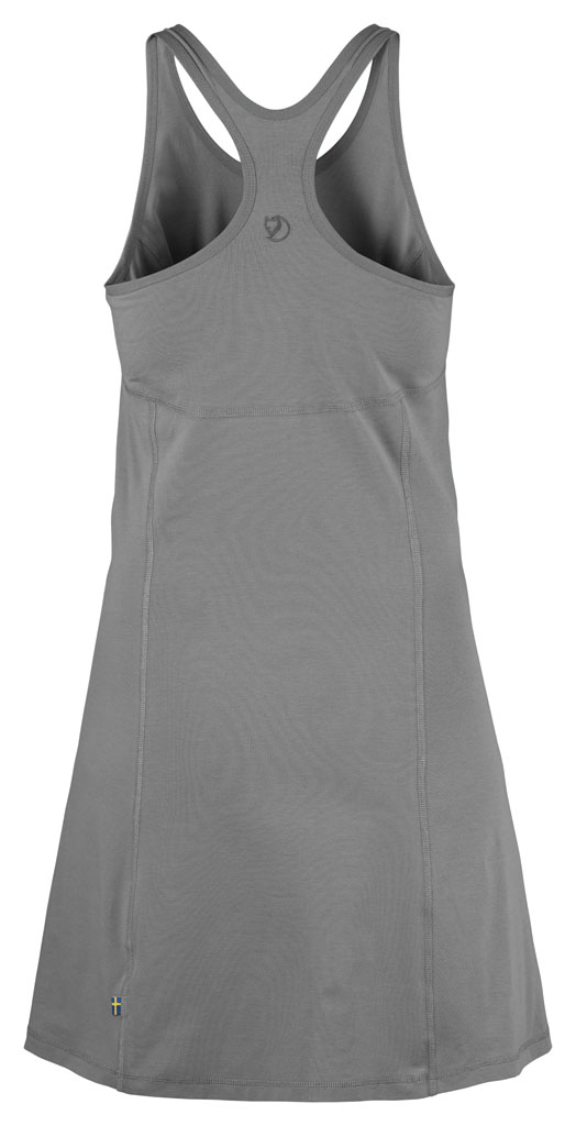 Fjällräven High Coast Strap Kjole Dame - Image 2