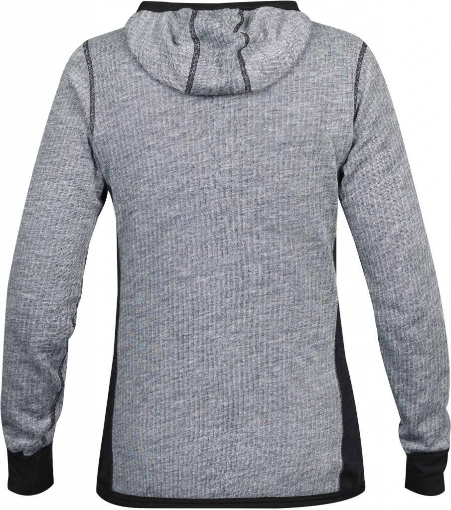 Bergatgen Fjellreven