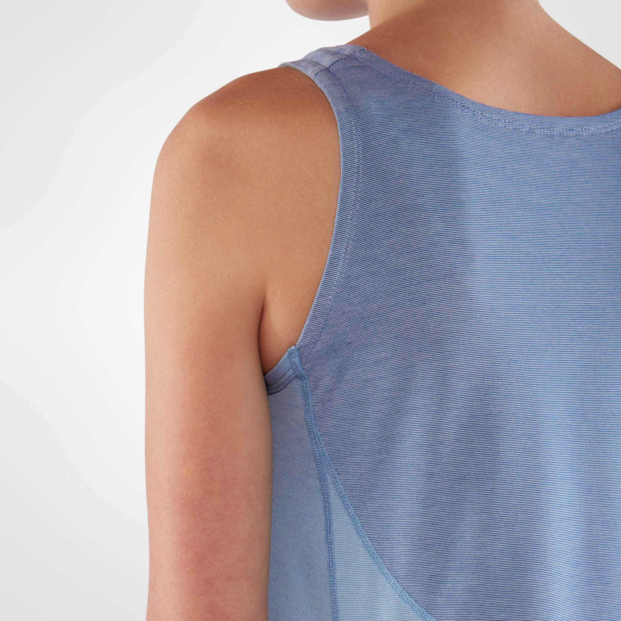 Fjellreven Abisko Shade Tank Top Dame - Image 5