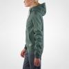 Fjellreven greenland zip hoodie
