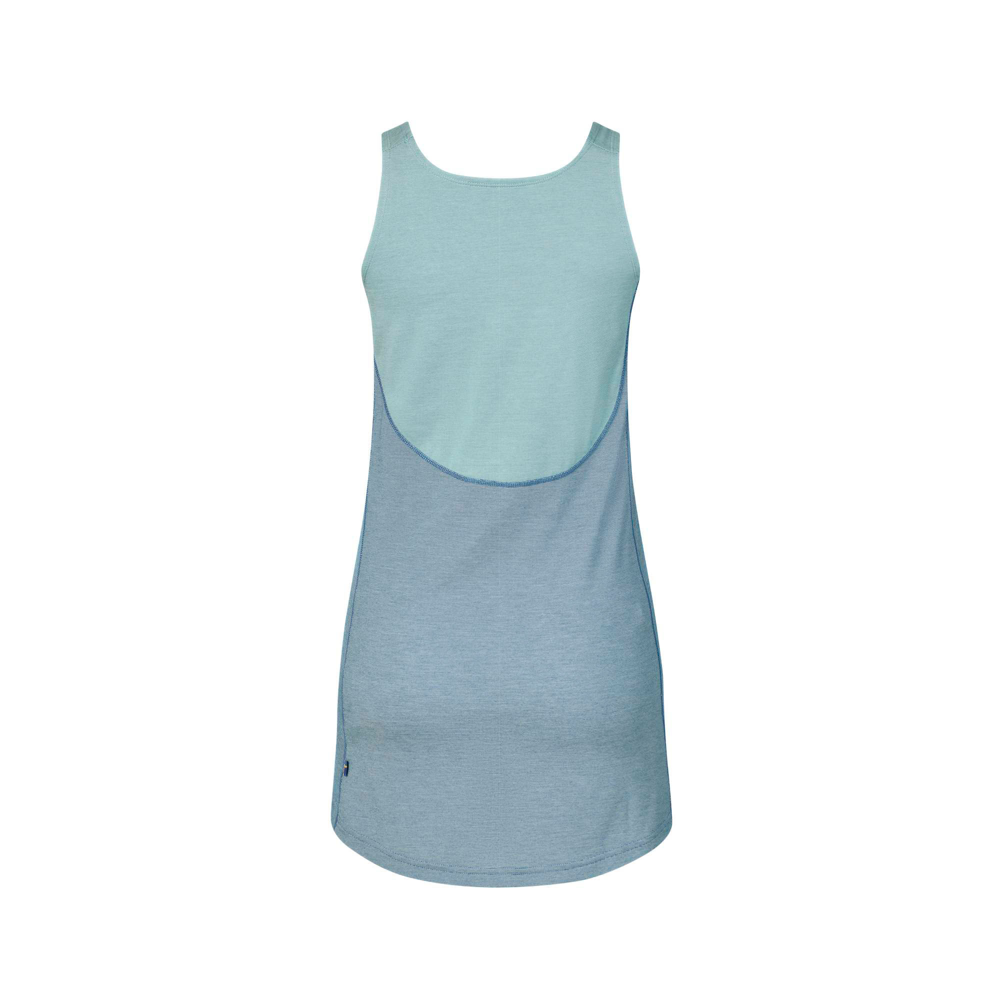 abisko shade tank top
