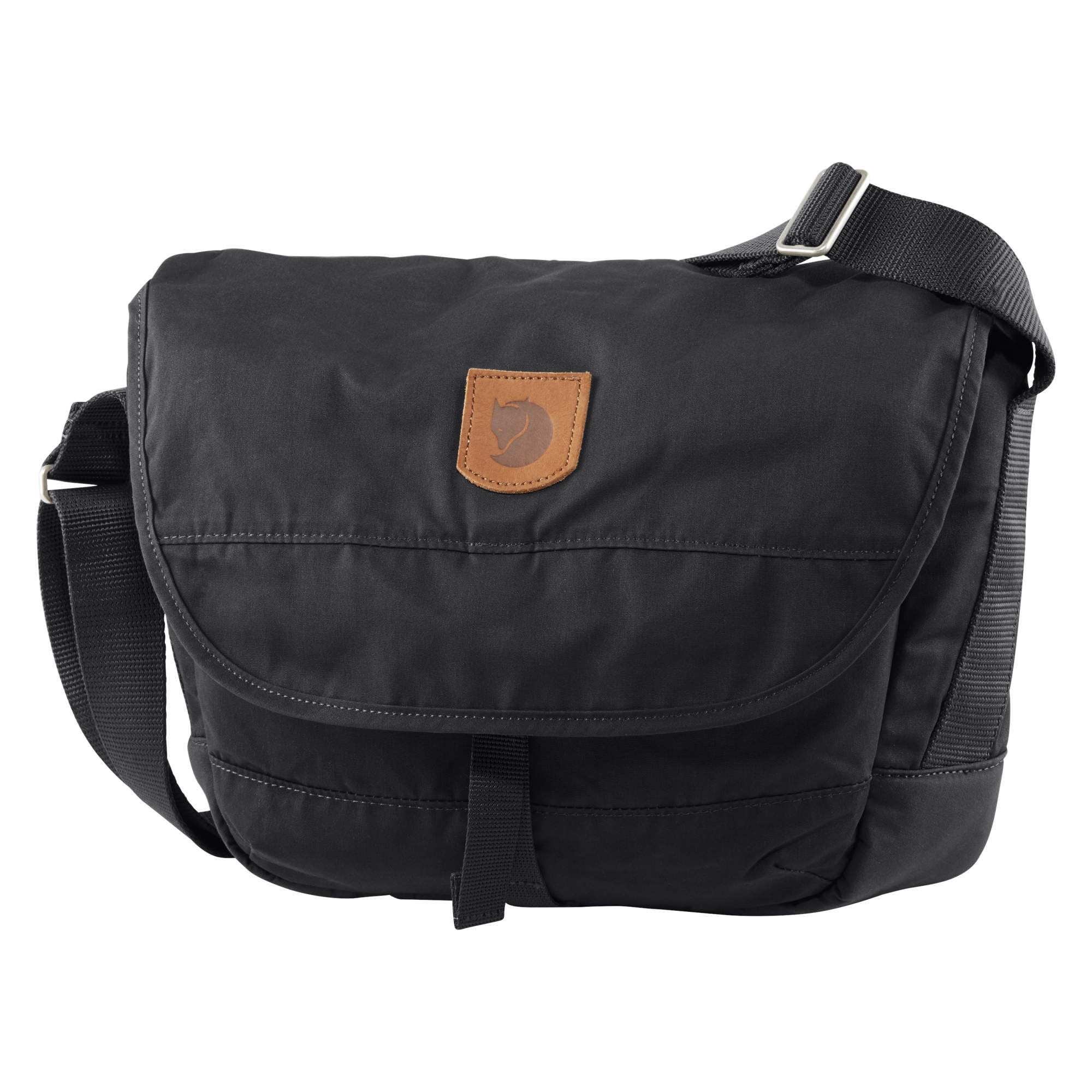 greenland shoulder bag small fjellreven