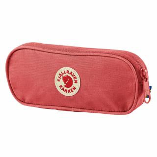 kanken pen case fjellreven