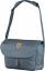 fjällräven greenland shoulder bag - dusk